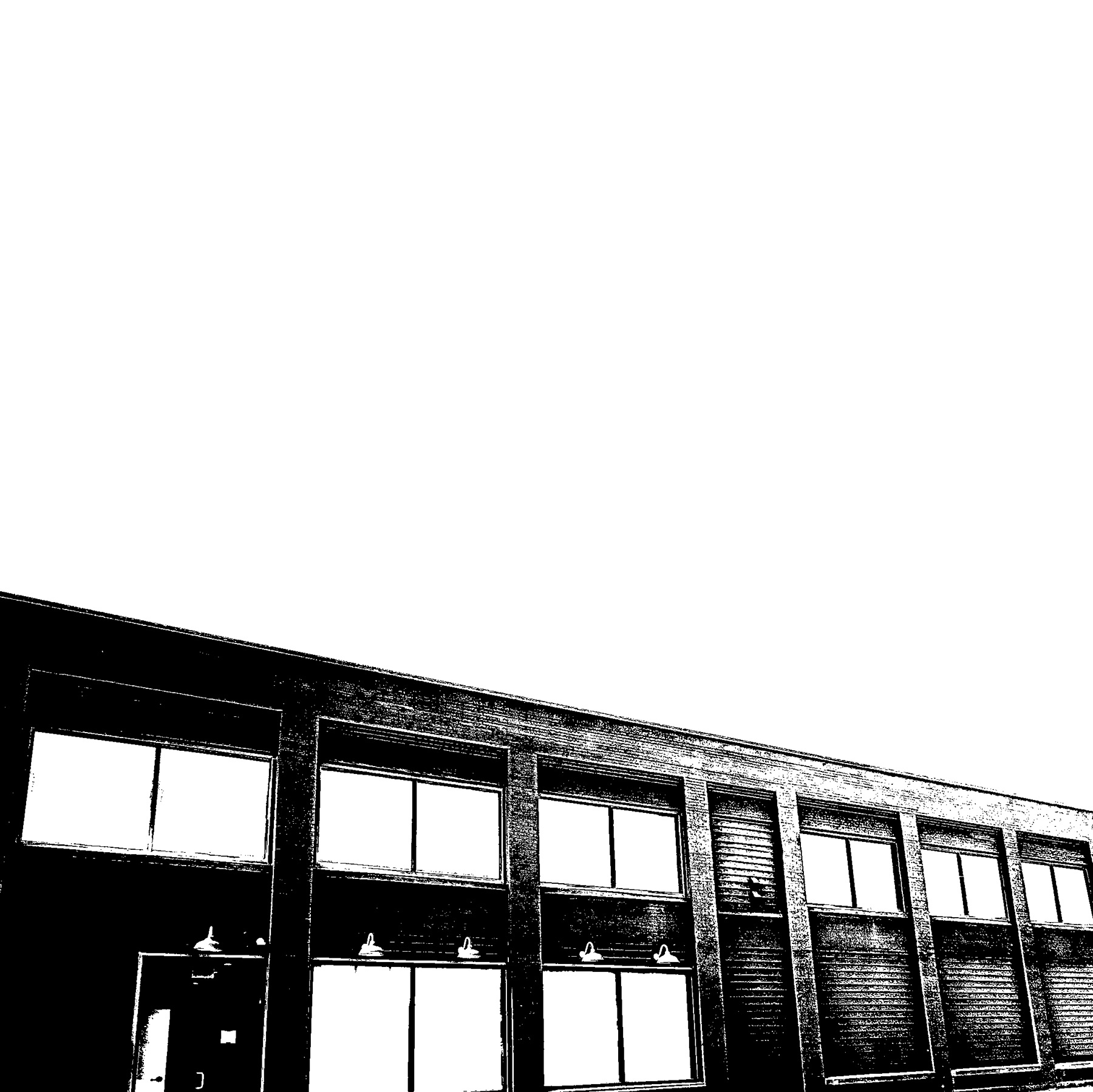 Madhouse Studio Background Image